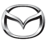 Mazda Auto Vũng Tàu, Giá xe Mazda Auto Vũng Tàu