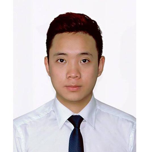 Hoàng