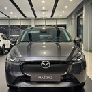 Khoảng sáng gầm xe của Mazda3, CX-30 và CX-5: Đi đường Vũng Tàu có sợ cạ gầm?: Cách kiểm tra trước khi quyết định