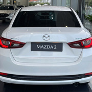 Mazda CX-5 Deluxe, Luxury hay Premium: Mức chênh lệch giá có xứng đáng?: Gợi ý thực tế