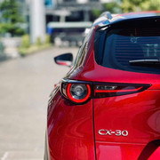 Giá lăn bánh Mazda tại Vũng Tàu: 3 khoản phí thường bị bỏ quên khi tự tính toán: Cách kiểm tra trước khi quyết định