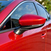 Ưu đãi Mazda Vũng Tàu hiện hành: Cách đọc điều kiện chương trình bán hàng