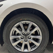 Công nghệ an toàn i-Activsense của Mazda hoạt động như thế nào trên cao tốc?: Những điểm cần lưu ý